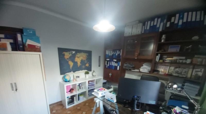 Cádiz - Algeciras - 1500m2