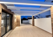 Detached villa with land for sale on España, Orihuela, ref: TR262871 photo