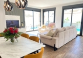 Detached villa with land for sale on España, Orihuela, ref: TR262871 photo