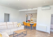 Detached villa with land for sale on España, Orihuela, ref: TR262871 photo