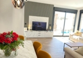 Detached villa with land for sale on España, Orihuela, ref: TR262871 photo