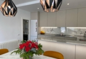 Detached villa with land for sale on España, Orihuela, ref: TR262871 photo