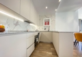 Detached villa with land for sale on España, Orihuela, ref: TR262871 photo