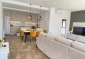 Detached villa with land for sale on España, Orihuela, ref: TR262871 photo