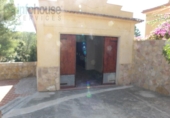 Detached villa with land for sale on España, Calvià, ref: TR144043 photo