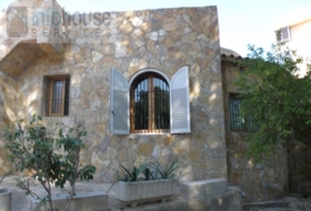 Calvià 1000&nbsp;м²