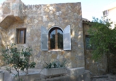 Detached villa with land for sale on España, Calvià, ref: TR144043 photo