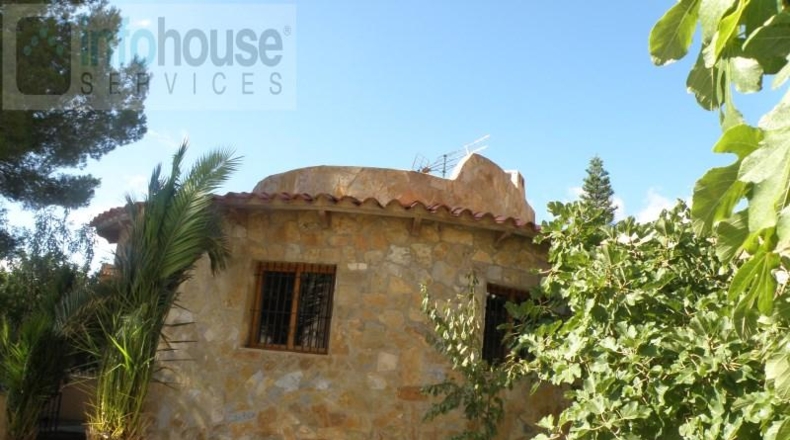 Islas Baleares - Calvià - 1000m2