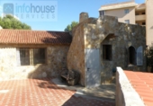 Detached villa with land for sale on España, Calvià, ref: TR144043 photo