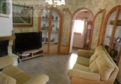 Detached villa with land for sale on España, Calvià, ref: TR144043 photo