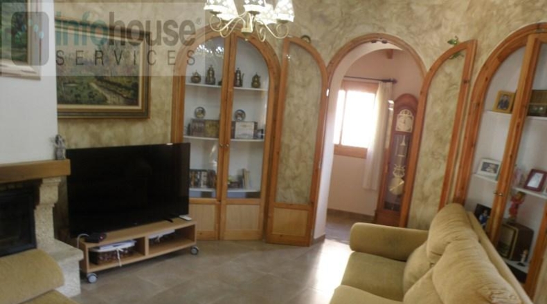 Islas Baleares - Calvià - 1000m2