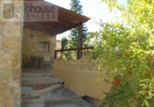 Detached villa with land for sale on España, Calvià, ref: TR144043 photo