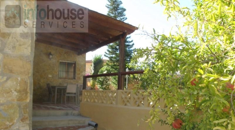 Islas Baleares - Calvià - 1000m2