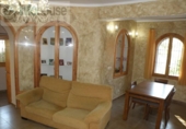 Detached villa with land for sale on España, Calvià, ref: TR144043 photo