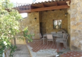 Detached villa with land for sale on España, Calvià, ref: TR144043 photo