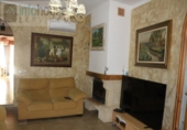 Detached villa with land for sale on España, Calvià, ref: TR144043 photo