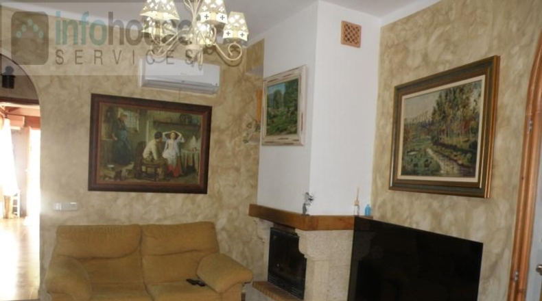 Islas Baleares - Calvià - 1000m2