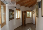 Detached villa with land for sale on España, Calvià, ref: TR144043 photo