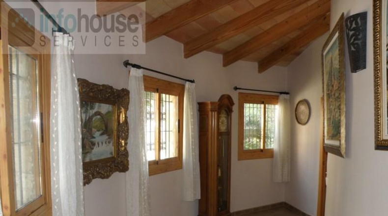 Islas Baleares - Calvià - 1000m2