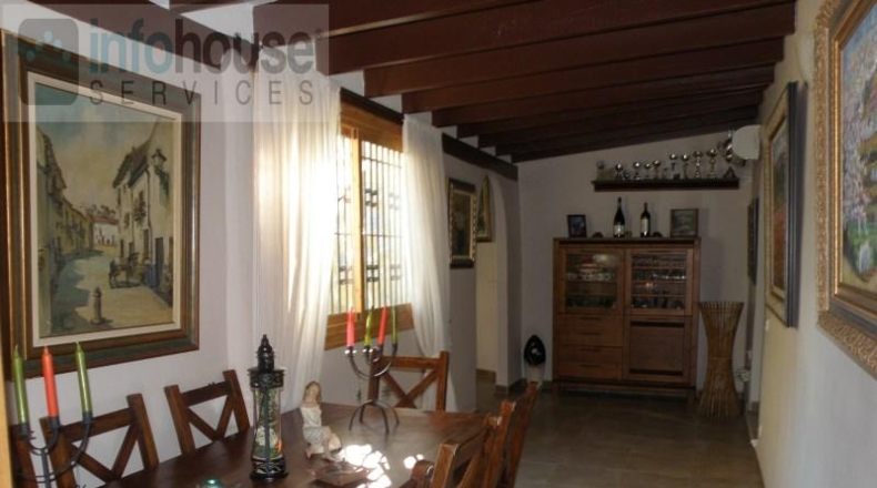 Islas Baleares - Calvià - 1000m2