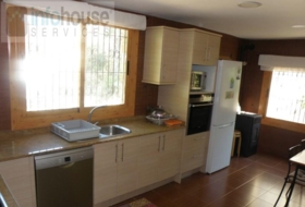 Calvià 1000&nbsp;м²