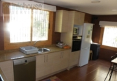 Detached villa with land for sale on España, Calvià, ref: TR144043 photo