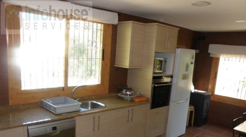 Islas Baleares - Calvià - 1000m2