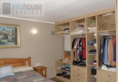 Detached villa with land for sale on España, Calvià, ref: TR144043 photo