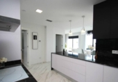 Chalet independiente con terreno en venta en la España, Orihuela, ref: TR132576 foto