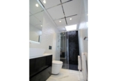 Chalet independiente con terreno en venta en la España, Orihuela, ref: TR132576 foto