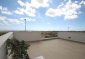 Chalet independiente con terreno en venta en la España, Orihuela, ref: TR132576 foto