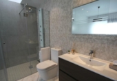 Chalet independiente con terreno en venta en la España, Orihuela, ref: TR132576 foto