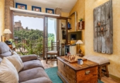 Casa de pueblo en venta en la España, Granada, ref: TR266913 foto
