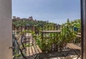 Casa de pueblo en venta en la España, Granada, ref: TR266913 foto