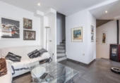 Casa de pueblo en venta en la España, Granada, ref: TR282669 foto