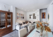 Casa de pueblo en venta en la España, Granada, ref: TR282669 foto