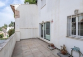 Casa de pueblo en venta en la España, Granada, ref: TR282669 foto