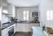 Casa de pueblo en venta en la España, Granada, ref: TR282669 foto