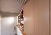 Casa de pueblo en venta en la España, Granada, ref: TR282669 foto