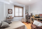Casa de pueblo en venta en la España, Granada, ref: TR282669 foto