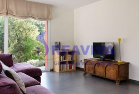 Montferrer 748&nbsp;m² 