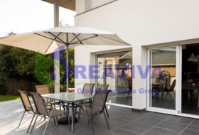 Montferrer 748&nbsp;m² 
