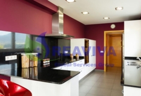 Montferrer 748&nbsp;m² 