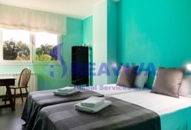 Montferrer 748&nbsp;m² 
