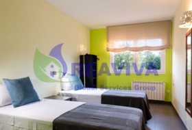 Montferrer 748&nbsp;m² 