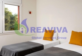 Montferrer 748&nbsp;m² 