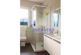 Montferrer 748&nbsp;m² 
