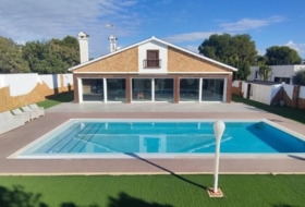 Mutxamel 1482&nbsp;m²