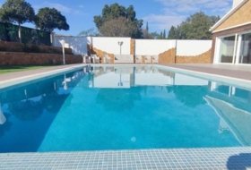 Mutxamel 1482&nbsp;m²