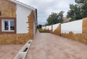 Mutxamel 1482&nbsp;m²